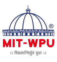 MIT-World Peace University Pune