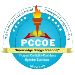 PCCOE Pune